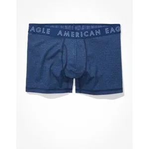 American Eagle  Classic Boxer Brief