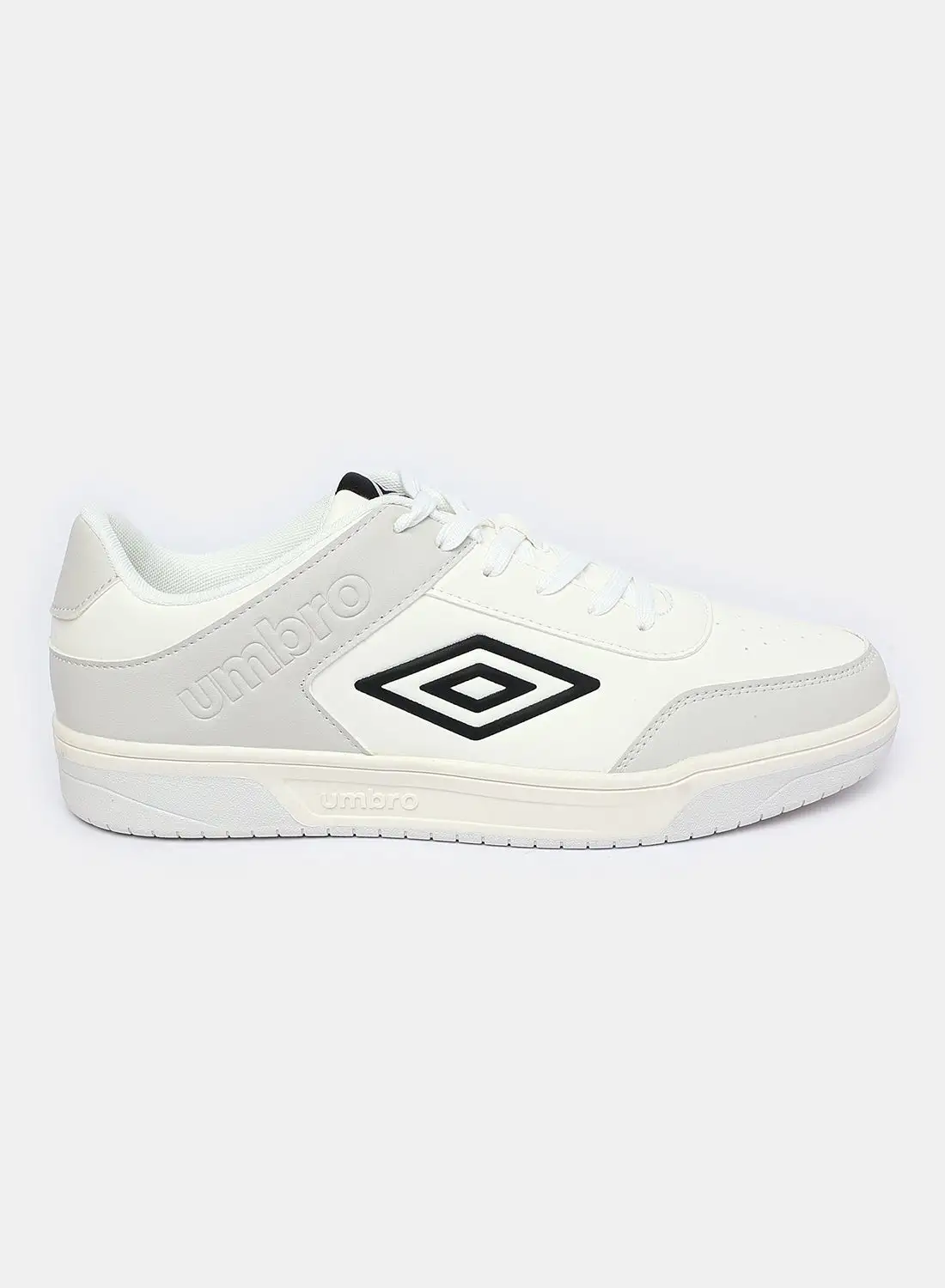 umbro Hatton Trainers For Men