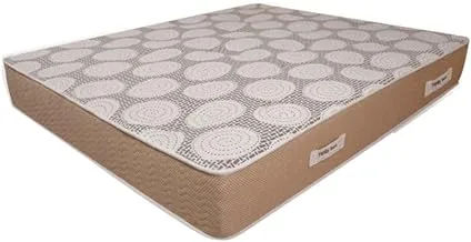 Latina Medical Rebound Mattress Height 16 cm Orthopedic Mattress Siza 195 × 135 cm By Family Bed