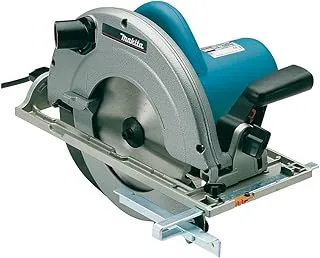 Makita Circular Saw And Cutter - 240V- 235mm - N5900b