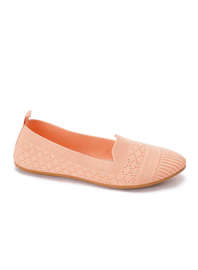 GRINTA Women Slip on Shoes