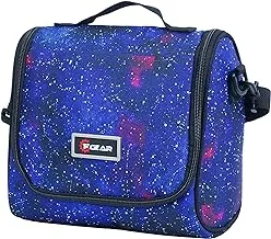 FGear Lunch Bag