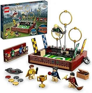 LEGO® tbd-HP-2023-4