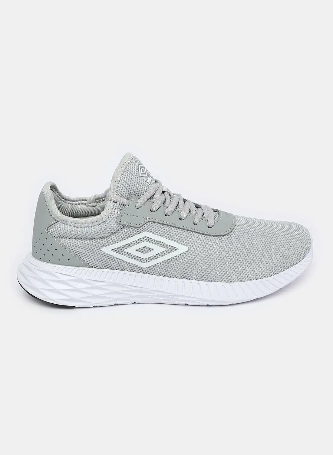 umbro Melland Trainers For Men