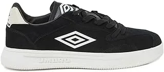 mens UMBRO TALIS Sneaker