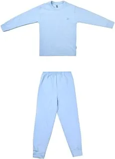 junior Boys 4761-05 Baby and Toddler Underwear Set