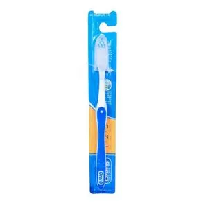 ORAL-B Toothbrush 1.2.3 MEDIUM 40