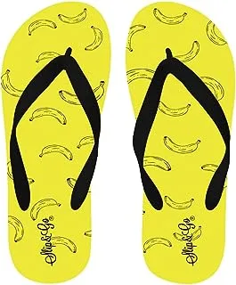 Slip&go Men's High Quality Comfortable Slippers