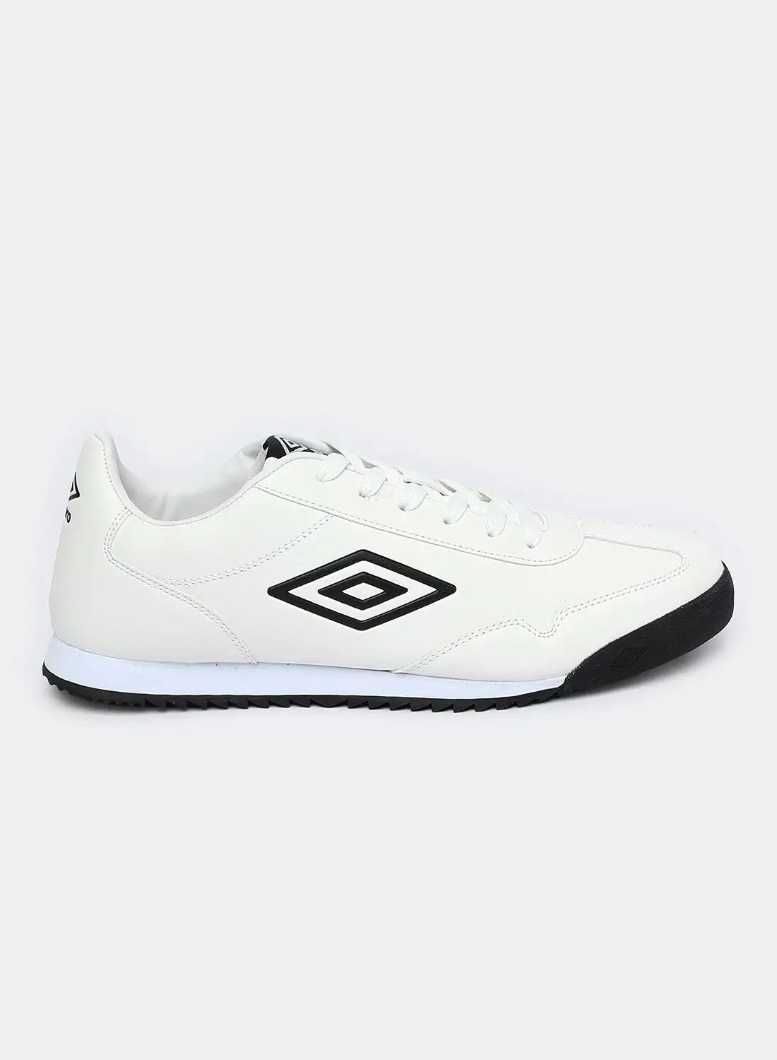 umbro Maher Trainers For Men