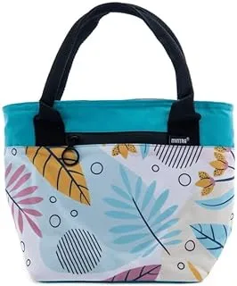 Mintra Ladies Cooling Bag (Small) 13×23×32 cm multi color