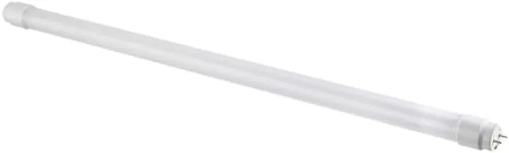 Venus Tube Lamp 60 Cm Yellow Venus 9 watt