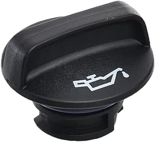 SGMW 24539972 Car Engine Oil Cap Suitable For New Captiva With Premium Performance And Long Life Material