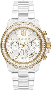 Michael Kors Casual Watch