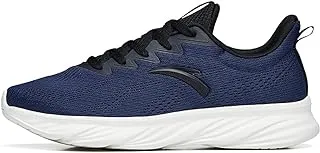 Anta Mens Easy run Sneaker