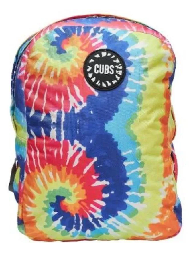 CUBS Cubs Backpack