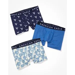 American Eagle AEO 4.5