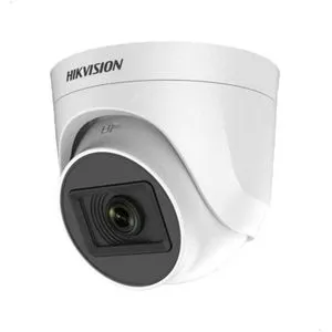 Hikvision DS-2CE76H0T-ITPF – 5 MP Camera