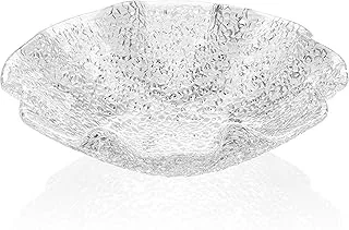 IVV Special Bowl 25 Cm clear