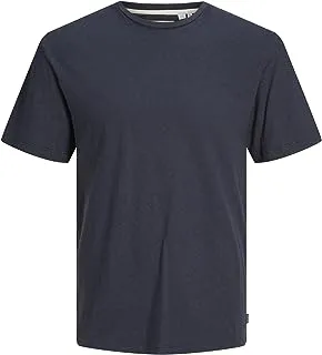 Jack & Jones CC Men's Short sleeves T-Shirt