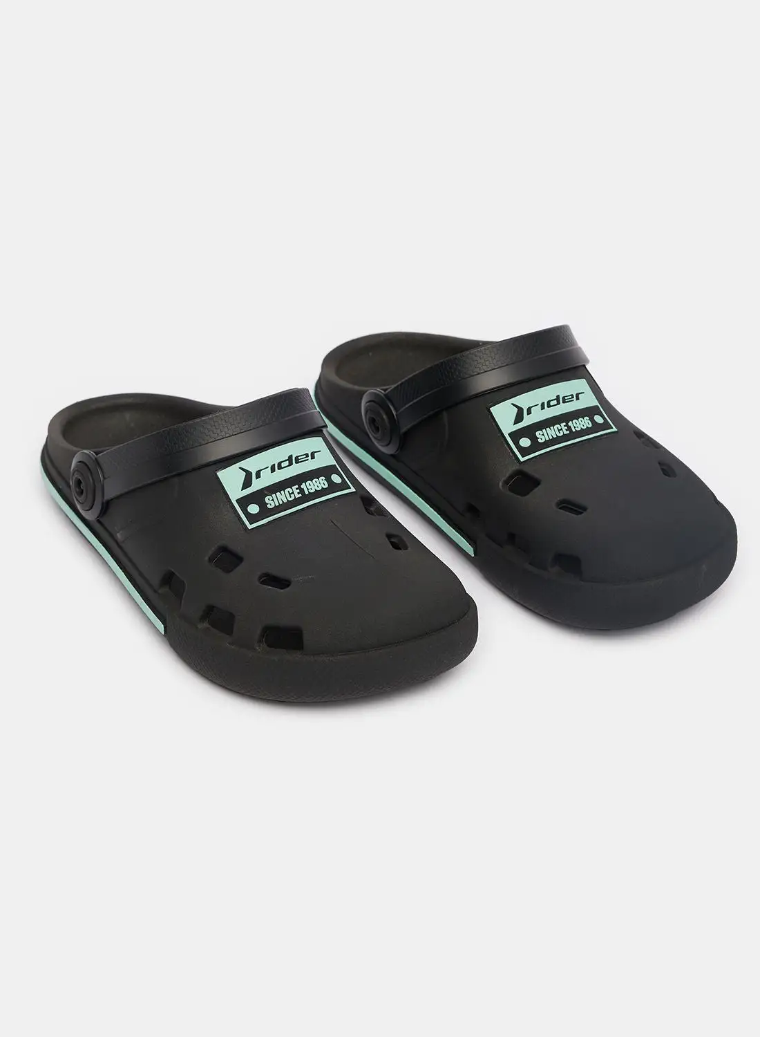 RIDER KIDRIDERRIP BABUCH INF SANDAL