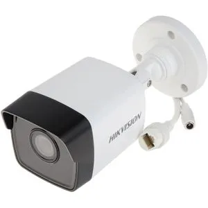 Hikvision DS-2CD1023G0E-I – 2 MP Fixed Bullet Network Camera