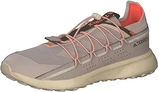 Adidas terrex voyager 21 travel shoes hiking shoes for men