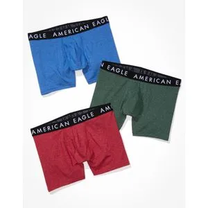 American Eagle AEO 4.5