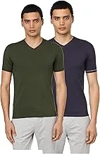 FORMA Mens FMHV610-BO Undershirt