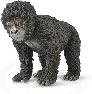 Collecta Mountain Gorilla Baby