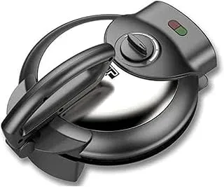 DSP Roti Maker Kc-3026