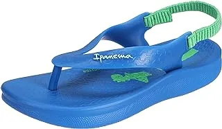 Ipanema unisex-child 2612120106 Flip-Flop