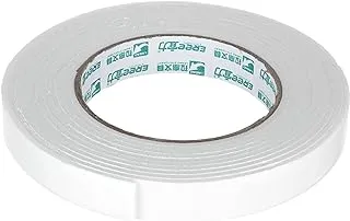 Double Sided Foam Tape 1.8CM * 4M