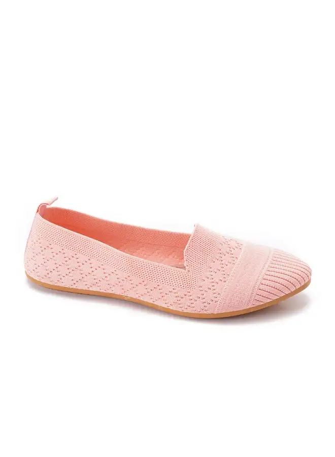 GRINTA Women Slip on Shoes