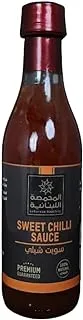 Lebanese Roastery Sweet Chili 300 ml