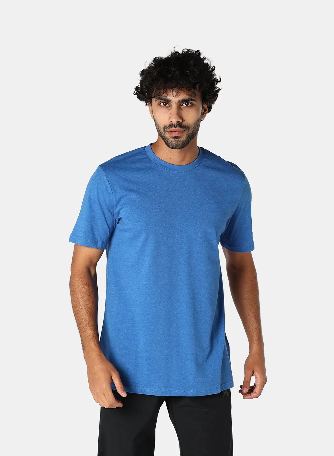 umbro Terrace Graphic Tee