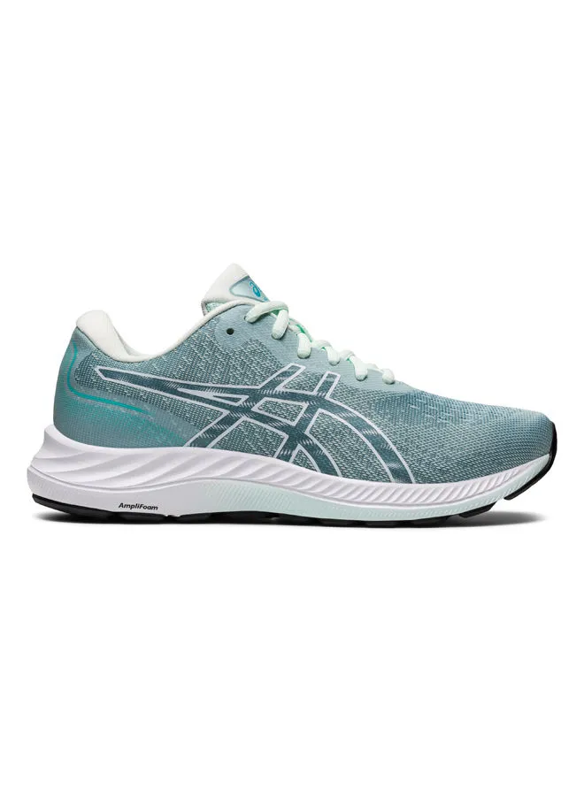 asics Gel-Excite 9 Running Shoes