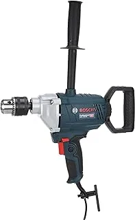 Bosch GBM 1600 RE Rotary Drill Professional