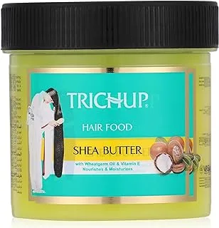 Trichup Hair Food Shea Butter 150ml