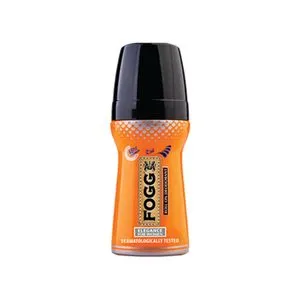 Fogg Elegance Roll On Deodorant For Women - 50 ml