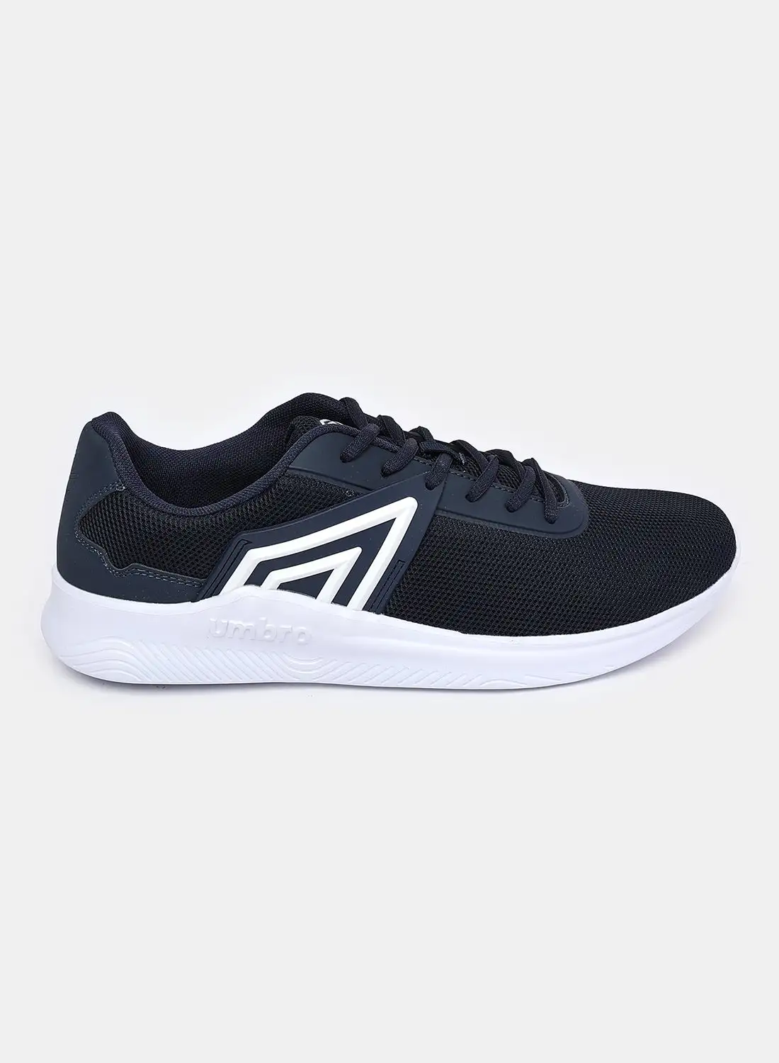 umbro Darras Trainers For Men