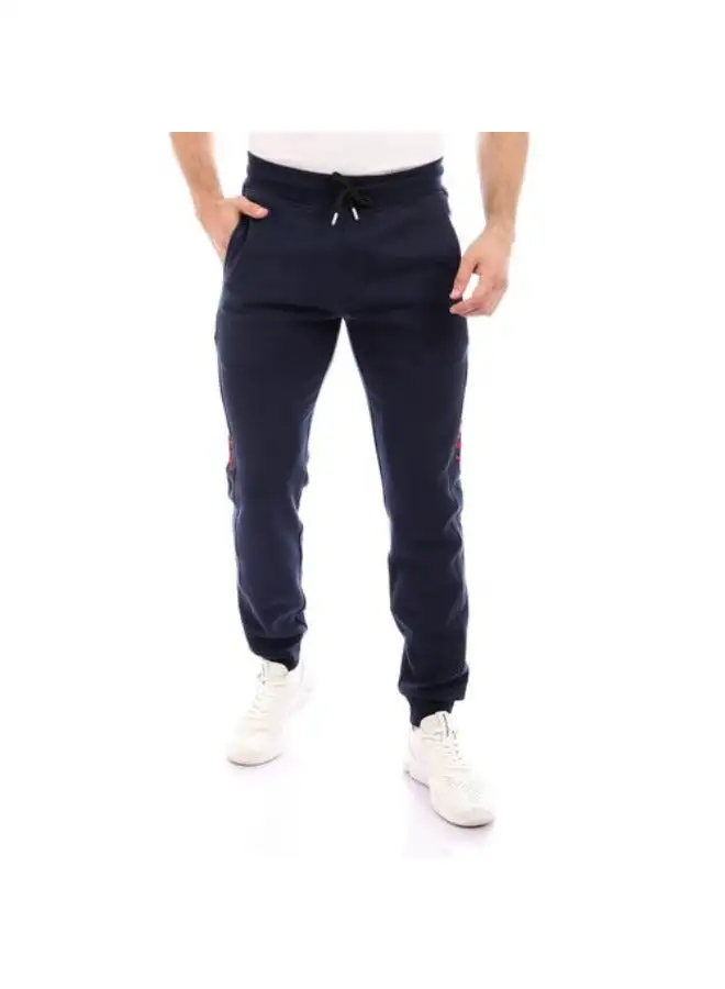 IZOR Sweatpants For Men