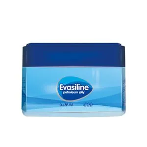 Eva Evasline Petroleum Jelly 70Gm