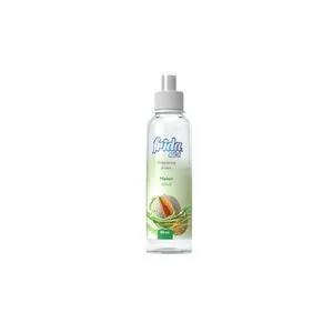 Frida mist fragrance melon 90 ml