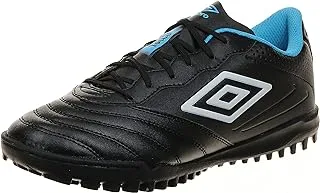 mens UMBRO TOCCO III CLUB TF Sneaker