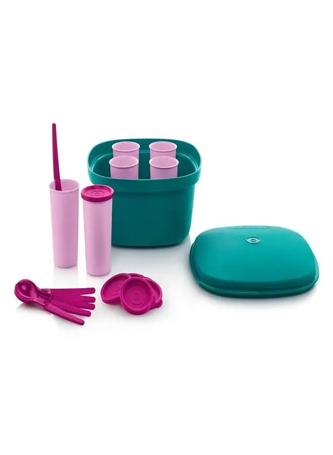 Tupperware Yoghurt Maker