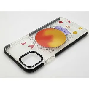 Slim Silicone IPhone 11 Pro Max Case Ultimate Protection And Trendy Design - Multicolor