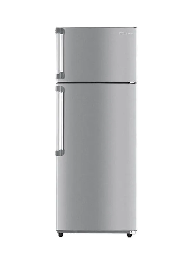 Electrostar Majesta Refrigerator De Frost LR320DMJ00 Silver