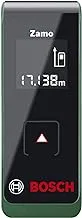 Bosch Zamo Digital Laser Measure