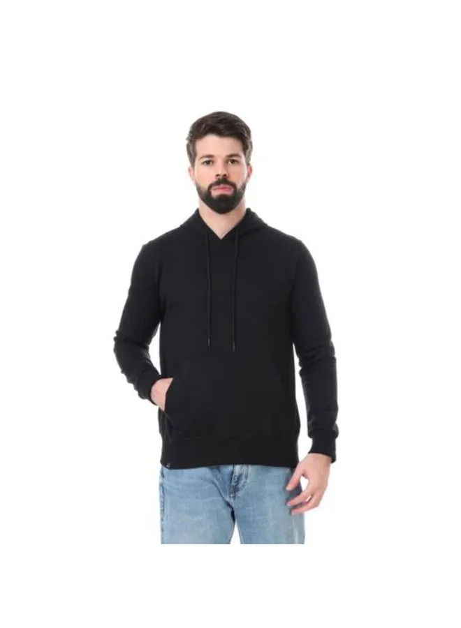 IZOR Hoodie For Men