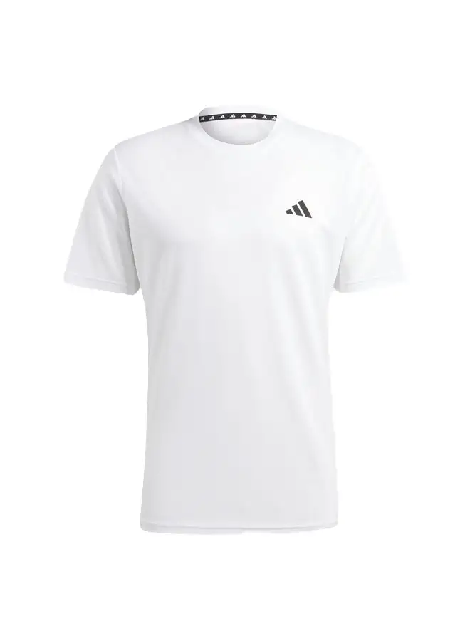 Adidas Train Essentials Training T-Shirt